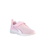 Comet 2 FS V PS Pink Lady-Puma White-Byz