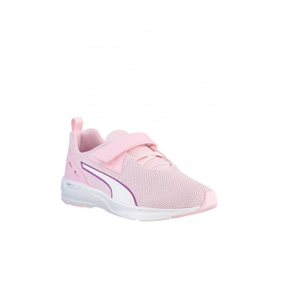 Comet 2 FS V PS Pink Lady-Puma White-Byz