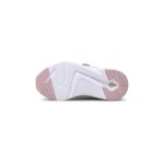 Comet 2 FS V PS Pink Lady-Puma White-Byz