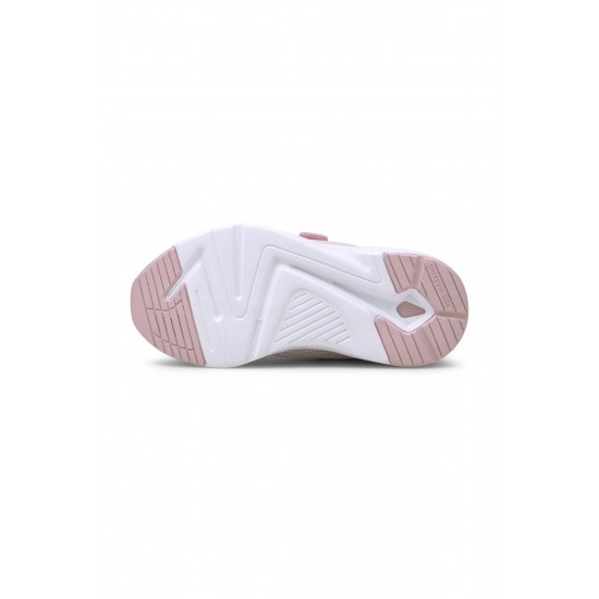 Comet 2 FS V PS Pink Lady-Puma White-Byz