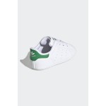 Bebek Günlük Ayakkabı Stan Smith