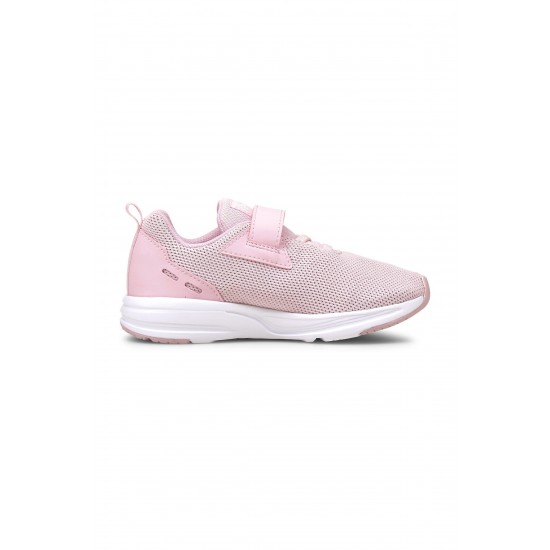 Comet 2 FS V PS Pink Lady-Puma White-Byz