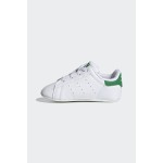 Bebek Günlük Ayakkabı Stan Smith