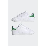 Bebek Günlük Ayakkabı Stan Smith