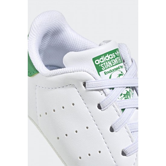 Bebek Günlük Ayakkabı Stan Smith