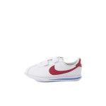 904767-103 Nike Cortez Basıc Sl (Psv) Günlük Ayakkabı Beyaz