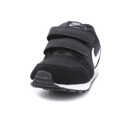 Unisex Spor Ayakkabı - Md Runner 2 [Psv] - 807317-001