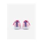 TWİNKLE SPARKS-UNİCORN CHARMED Küçük Kız Çocuk Pembe Işıklı Spor Ayakkabı - 314789N LPMT