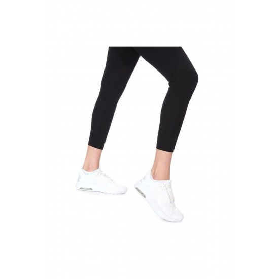 Air Max Bolt Kadın Günlük Spor Ayakkabı Beyaz Cu4152100
