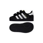 Bebek Sneaker SUPERSTAR CF I