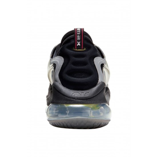 UnisexAir Max Zephyr Eoı Sneaker Cv8834-001