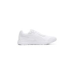ESCAPER SL Beyaz Unisex Sneaker Ayakkabı 100480438
