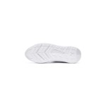 ESCAPER SL Beyaz Unisex Sneaker Ayakkabı 100480438