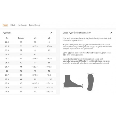 U.s.polo.assn Extra 1pr Siyah Kadın Yürüyüş Spor Ayakkabı - Siyah - 39