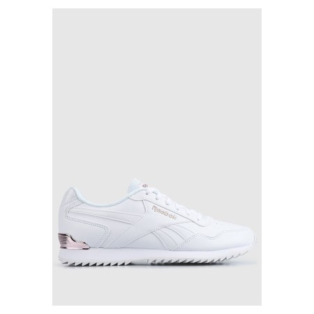 Royal Glide Beyaz Kadın Sneaker Dv6703