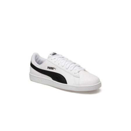 BASELINE Beyaz Erkek Sneaker Ayakkabı 100532354