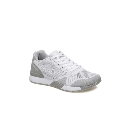 VENDOR 1FX Beyaz Erkek Sneaker Ayakkabı 100787090