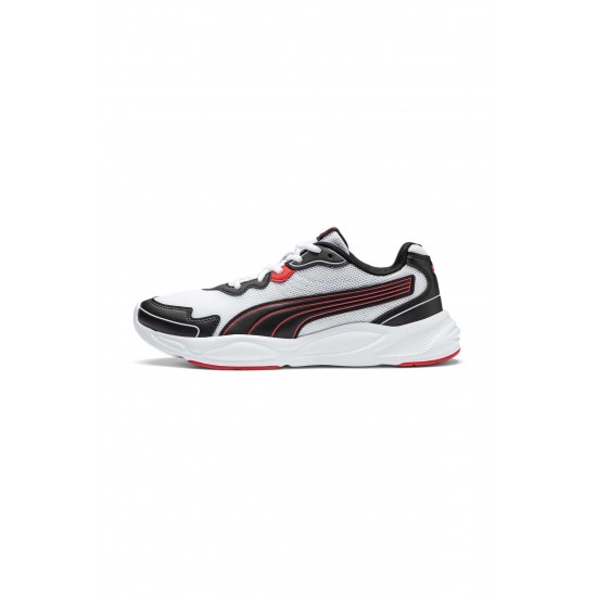 Erkek Sneaker - 90s Runner Nu Wave TDP - 38295805