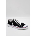 U.s Polo Assn. Penelope 1fx Unisex Sneaker