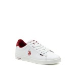 Franco Gsn 2fx Beyaz Erkek Çocuk Sneaker