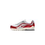 Air Max Vg-r Erkek Beyaz Günlük Ayakkabı