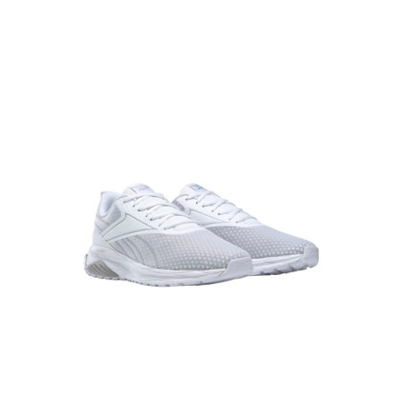 Erkek Beyaz  Liquifect  Spor Ayakkabı Fx5423 180 2.0