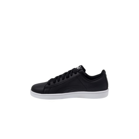 BASELINE Siyah Erkek Sneaker Ayakkabı 100532350
