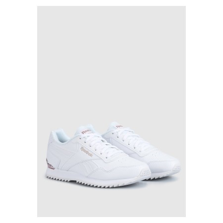 Royal Glide Beyaz Kadın Sneaker Dv6703