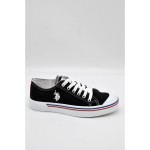 U.s Polo Assn. Penelope 1fx Unisex Sneaker