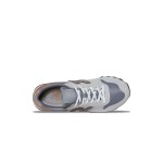 Gri Sneaker Gw500tsw