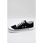 U.s Polo Assn. Penelope 1fx Unisex Sneaker