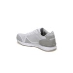 VENDOR 1FX Beyaz Erkek Sneaker Ayakkabı 100787090