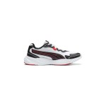 Erkek Sneaker - 90s Runner Nu Wave TDP - 38295805