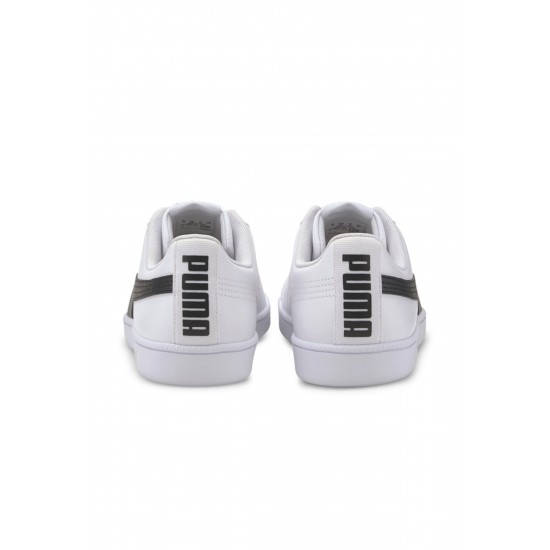 BASELINE Beyaz Erkek Sneaker Ayakkabı 100532354