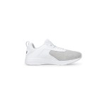 Unisex  Sneaker - COMET 2 ALT Beta Puma White-Gray Violet- - 19510916