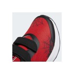 X Marvel Spider-man Fortarun Çocuk Günlük Spor Ayakkabı
