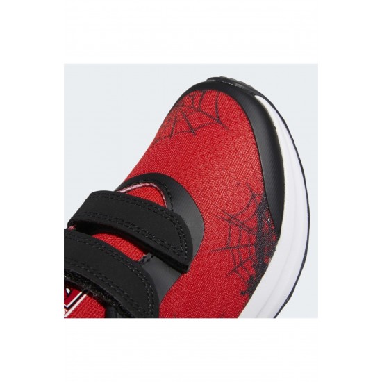 X Marvel Spider-man Fortarun Çocuk Günlük Spor Ayakkabı