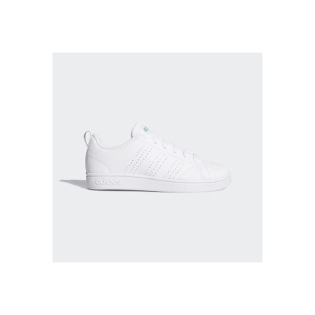 ADVANTAGE CLEAN Beyaz Haki Erkek Çocuk Sneaker 100280003