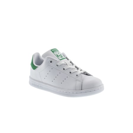 Stan Smith C Co Çocuk Spor Ayakkabı