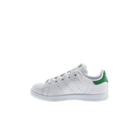 Stan Smith C Co Çocuk Spor Ayakkabı