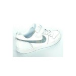 870028-102 Court Borough Low(ps) Çocuk Sneaker