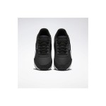 Erkek Siyah Spor Ayakkabı Dv8225v3