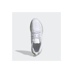 Zx 2k 4d Triple White Fw2002 Sneaker