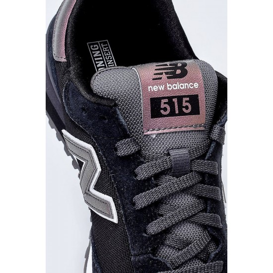 Kadın Sneaker - 515 - WL515CSD