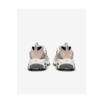 D'Lites-Free Energy Kadın Beyaz Sneakers - 13147 Wgpk