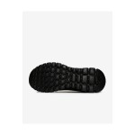 GRACEFUL-GET CONNECTED Kadın Siyah Spor Ayakkabı - 12615 BBK