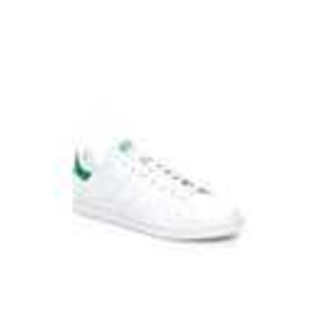 Unisex Stan Smith Unisex Beyaz Spor Ayakkabı M20324