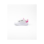 PASSION 1FX Beyaz Kız Çocuk Sneaker Ayakkabı 100910617