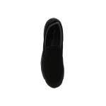 LIPONIS WMN Siyah Kadın Comfort Ayakkabı 100253799