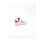 PASSION 1FX Beyaz Kız Çocuk Sneaker Ayakkabı 100910617